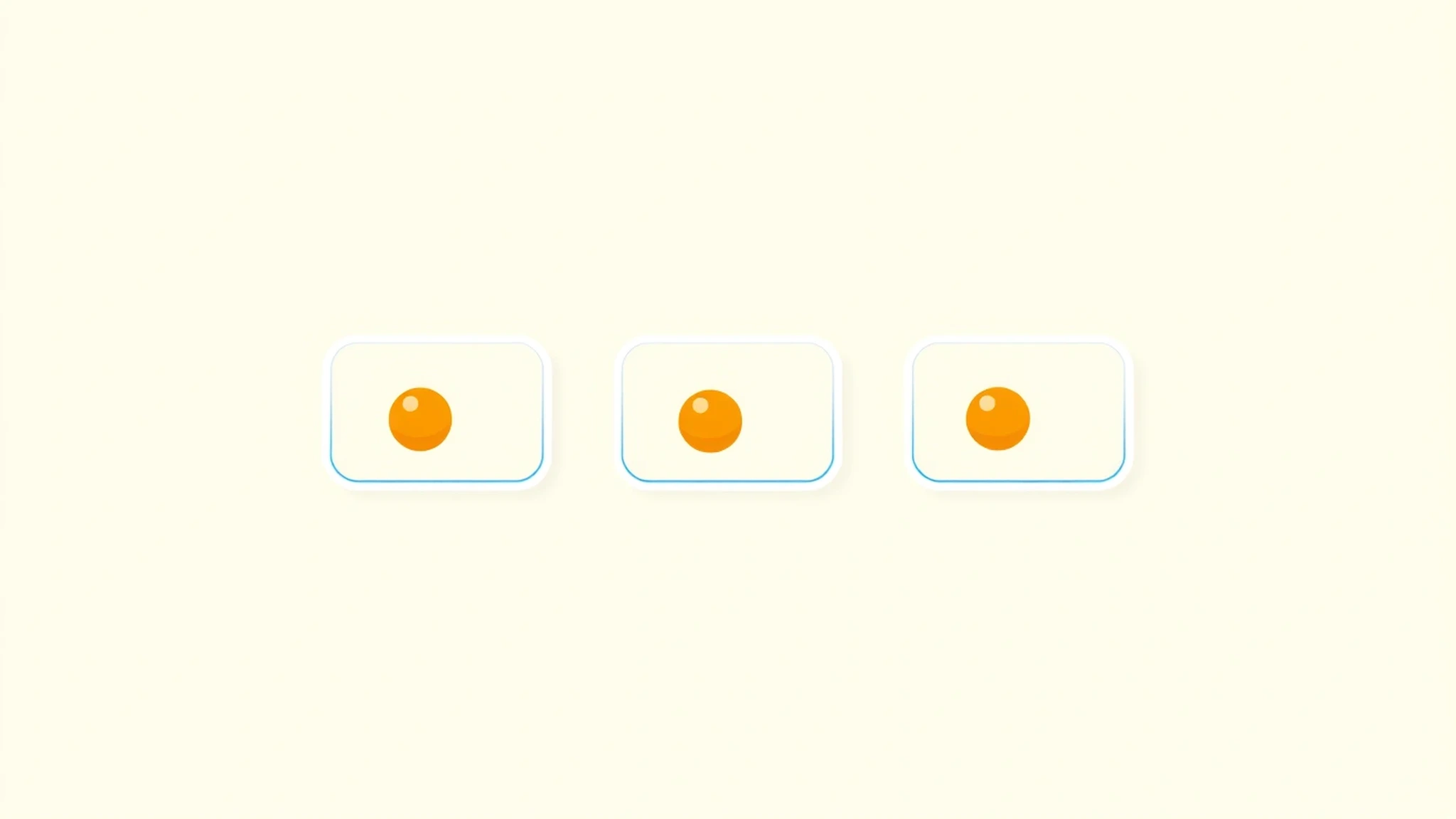 Free GIF to URL Converter — Upload & Share Instantly