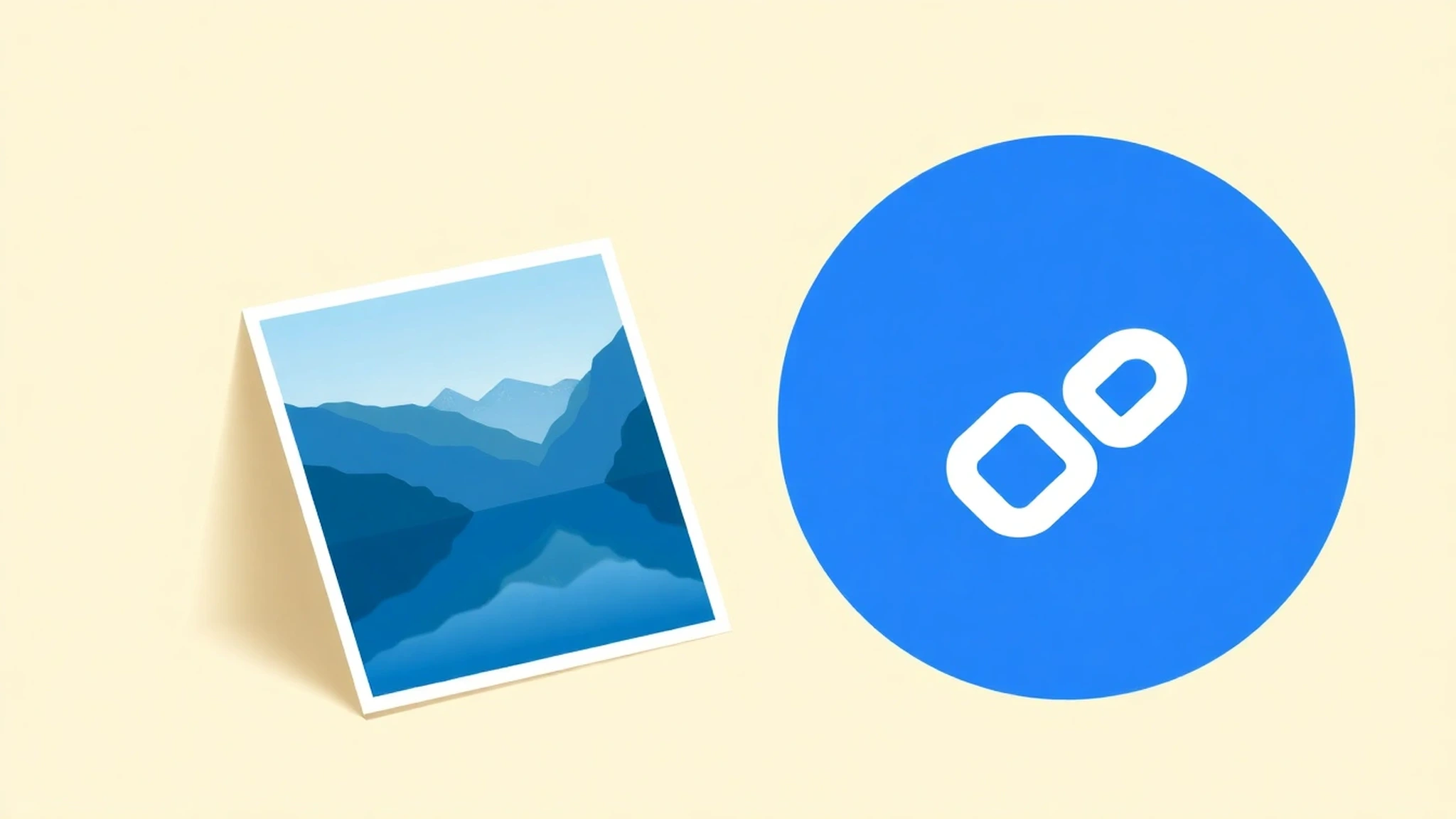 Free Image to URL Converter — Upload & Share Instantly