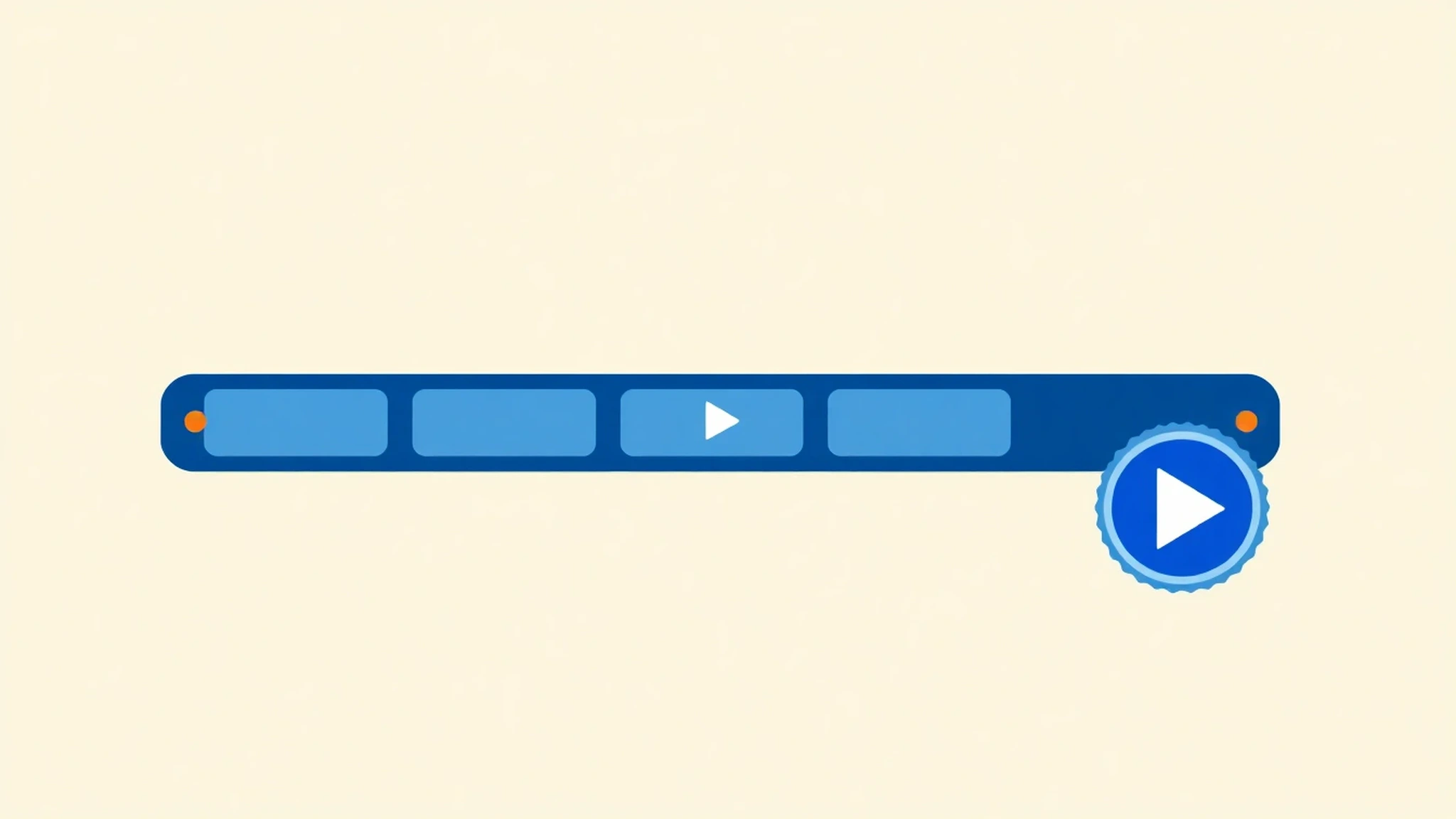 Free MOV to URL Converter — Upload & Share Instantly