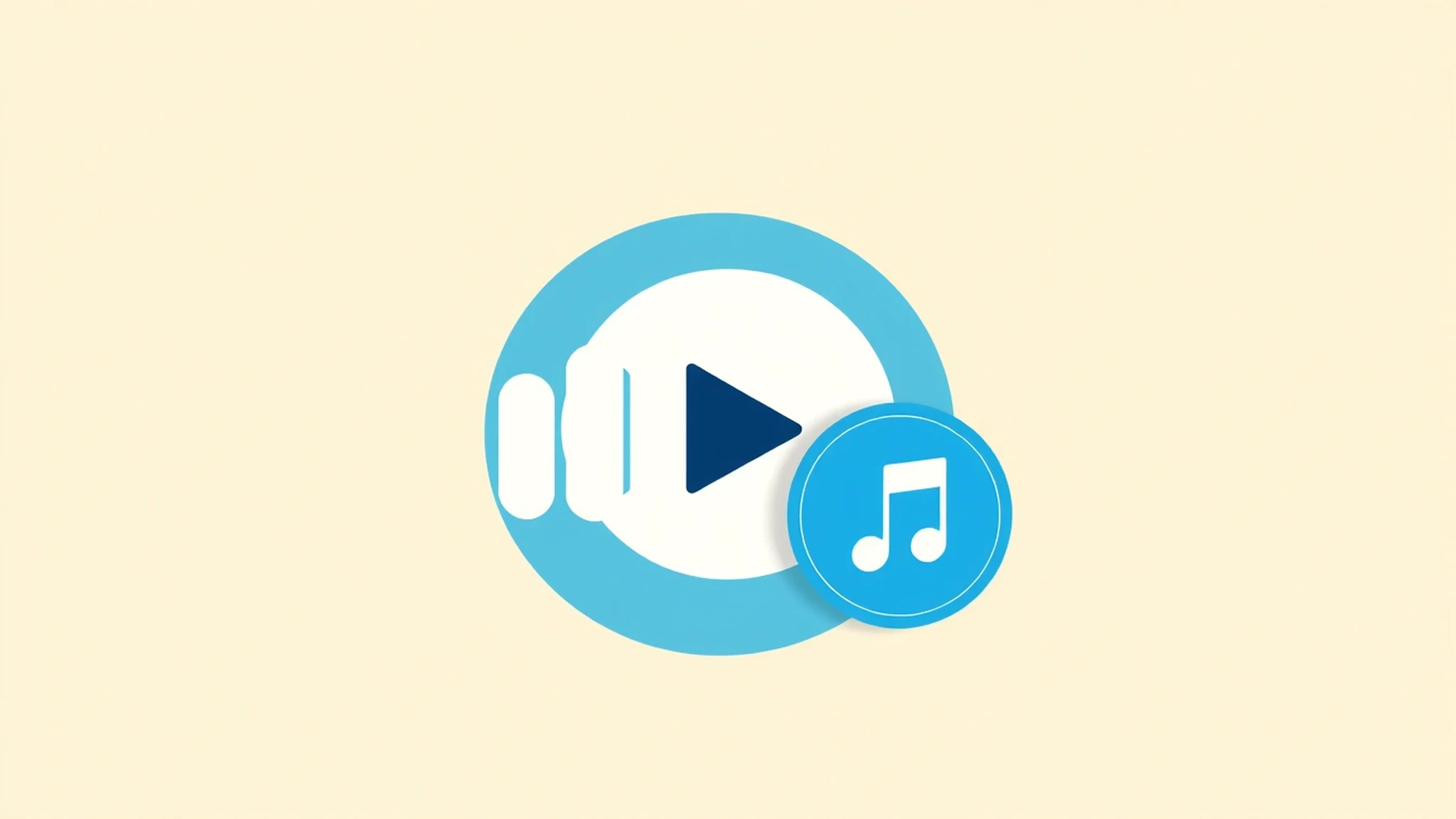 Free MP3 to URL Converter — Upload Audio & Get Shareable Links