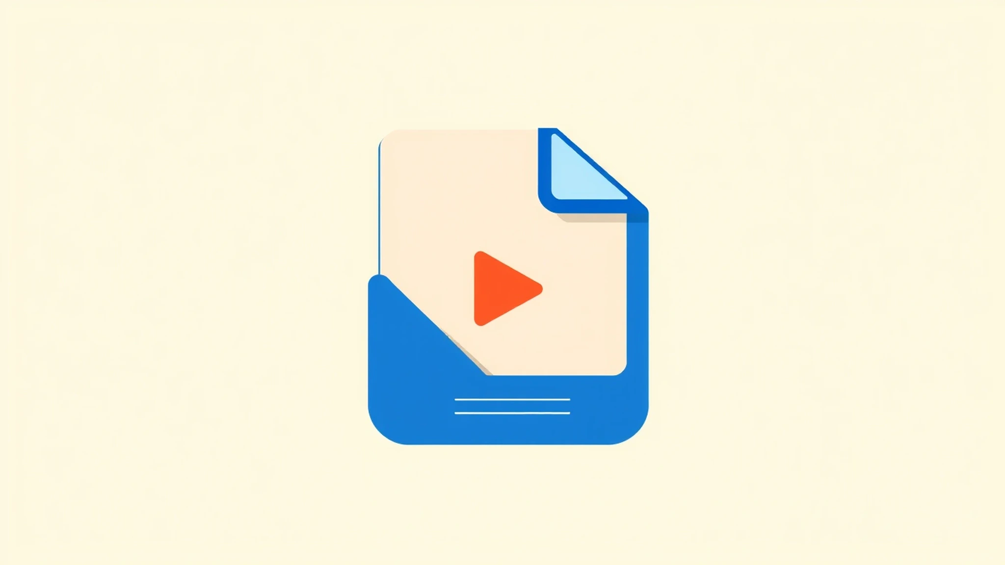 Free MP4 to URL Converter — Upload Videos & Get Shareable Links