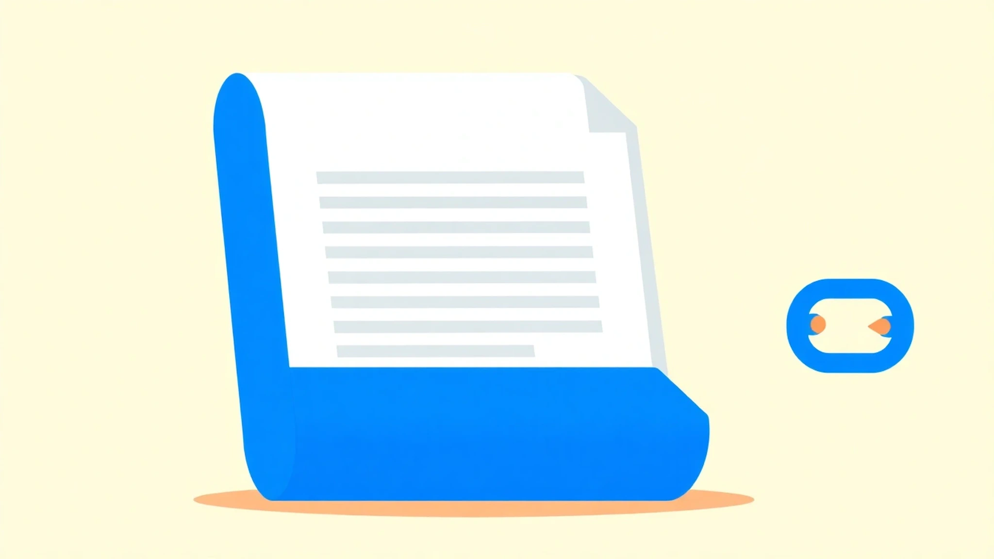 Free PDF to URL Converter — Upload & Share Instantly