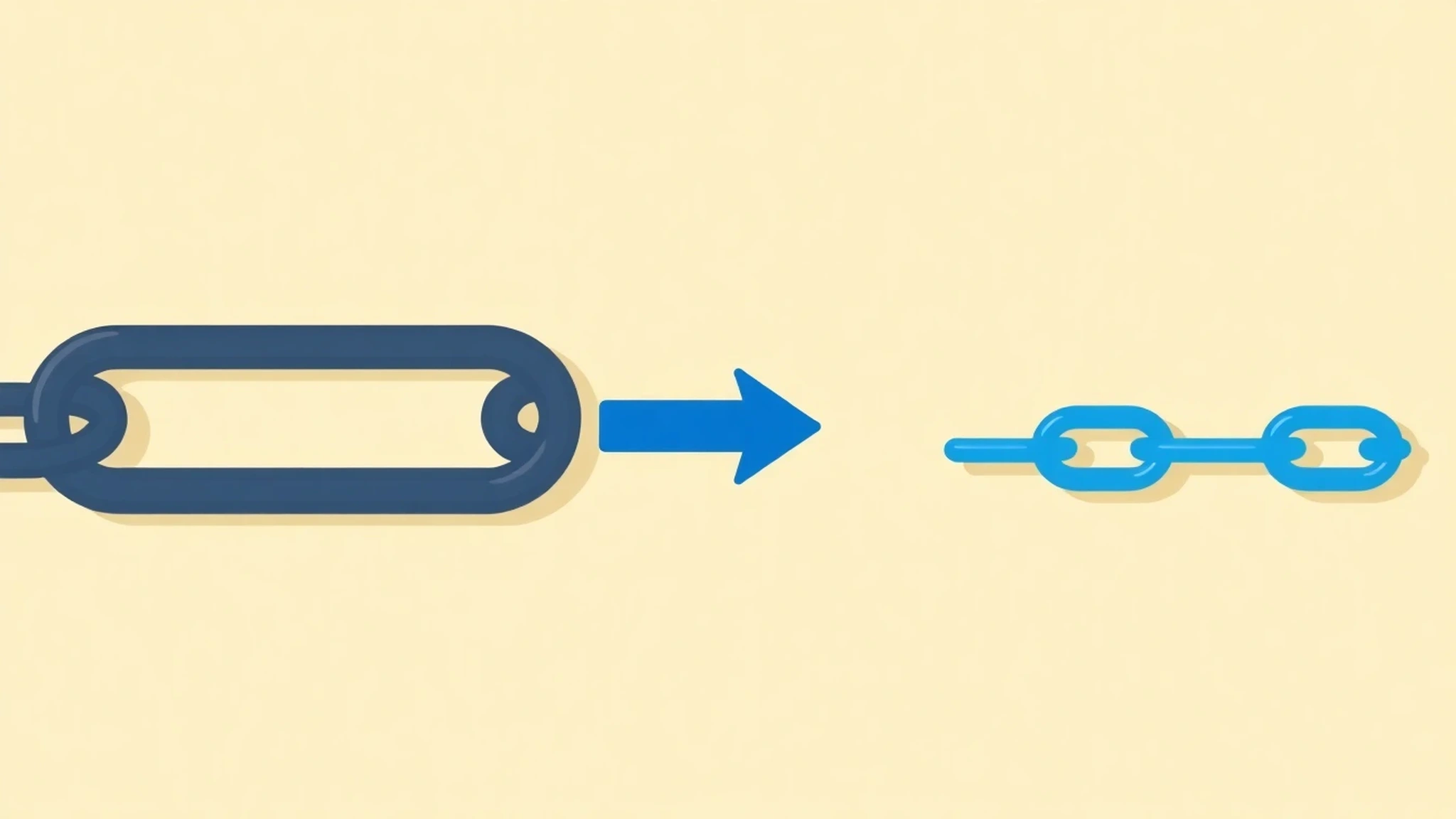 Free URL Shortener — Convert Long URLs to Short Links