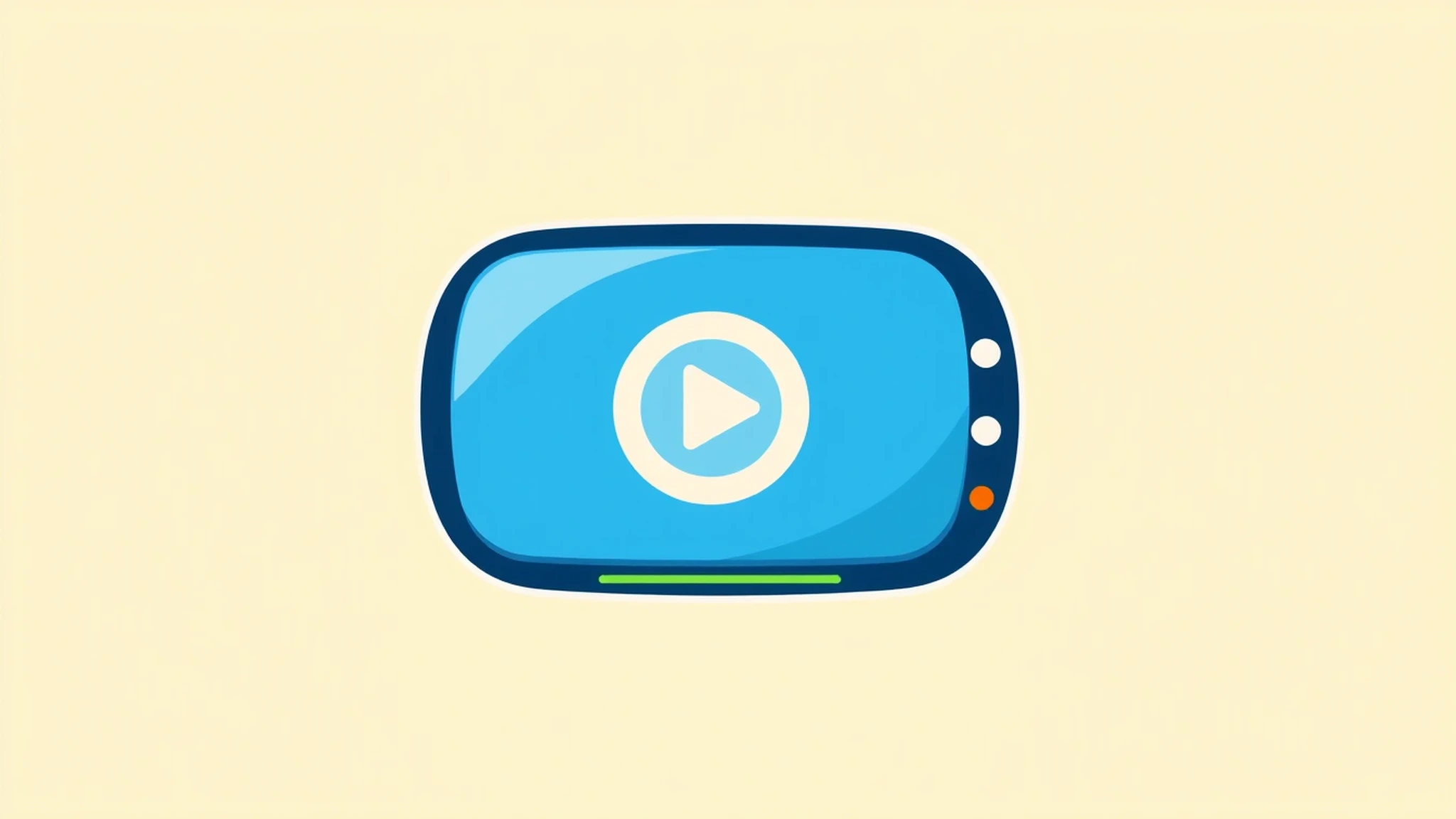 Free Video to URL Converter — Upload & Share Instantly