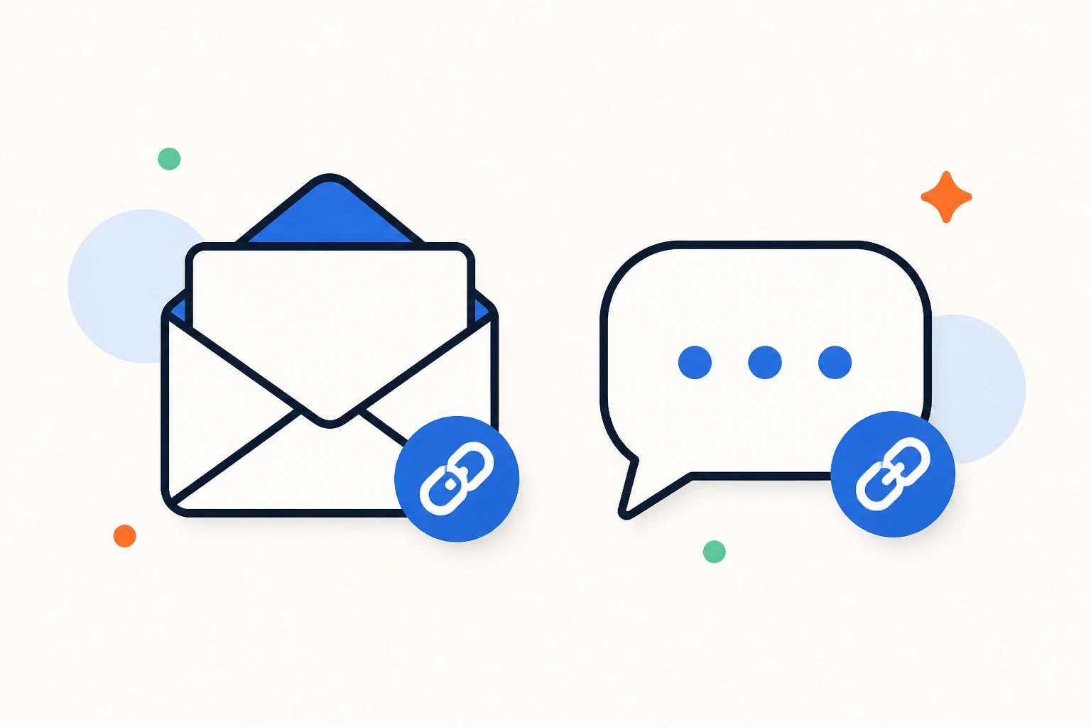 Email Campaigns